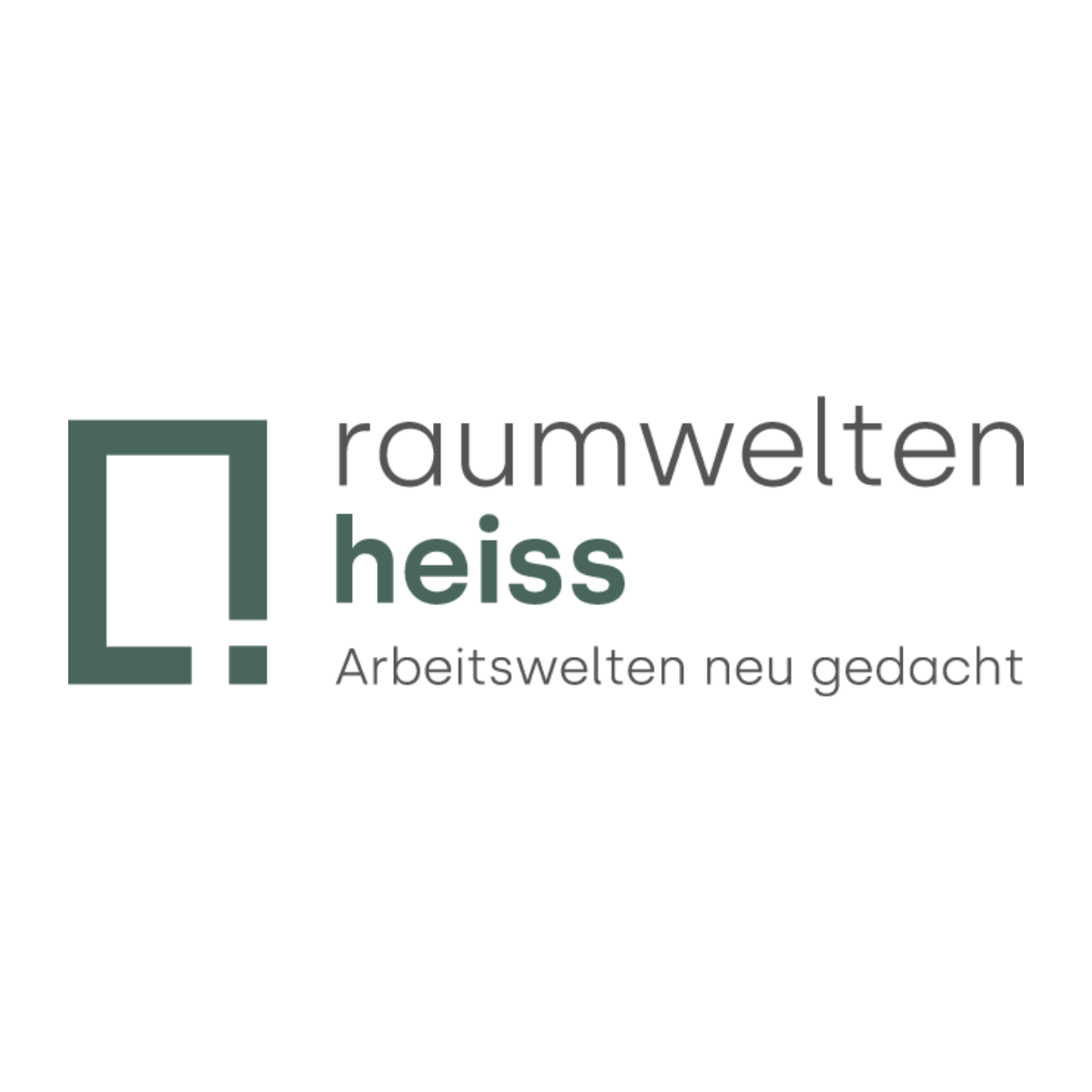 FHP Logo_rwh