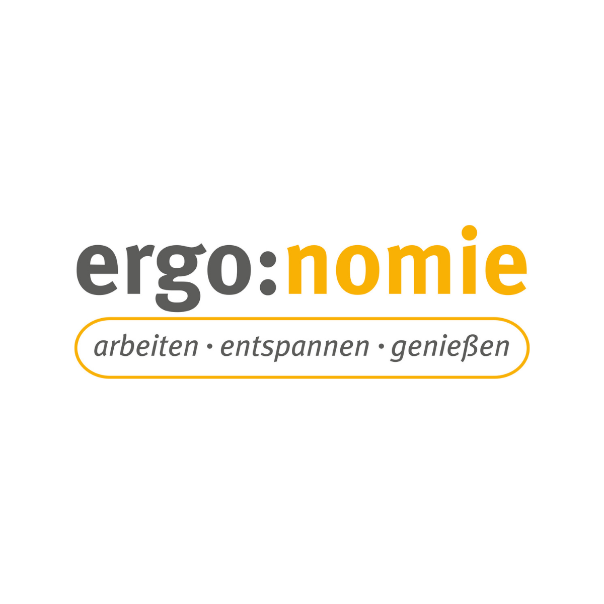 ergonomie_Logo