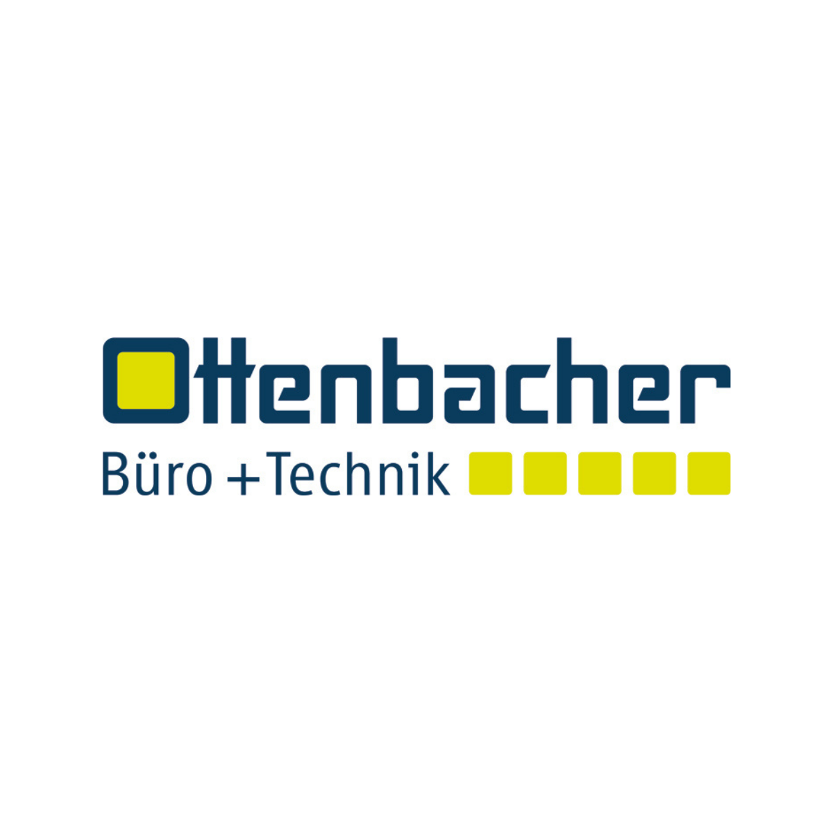 ottenbacher_Logo