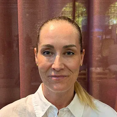 Matilde Hertz