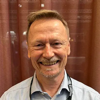 Robert Hojgaard