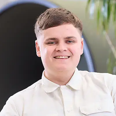 George-Eltringham_Flokk-UK_400x400
