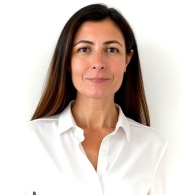 Valentina-Enna-Dineen_Flokk-UK