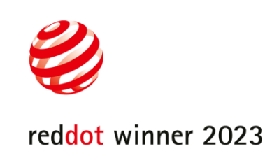 RedDot-winner-2023_profim-revo