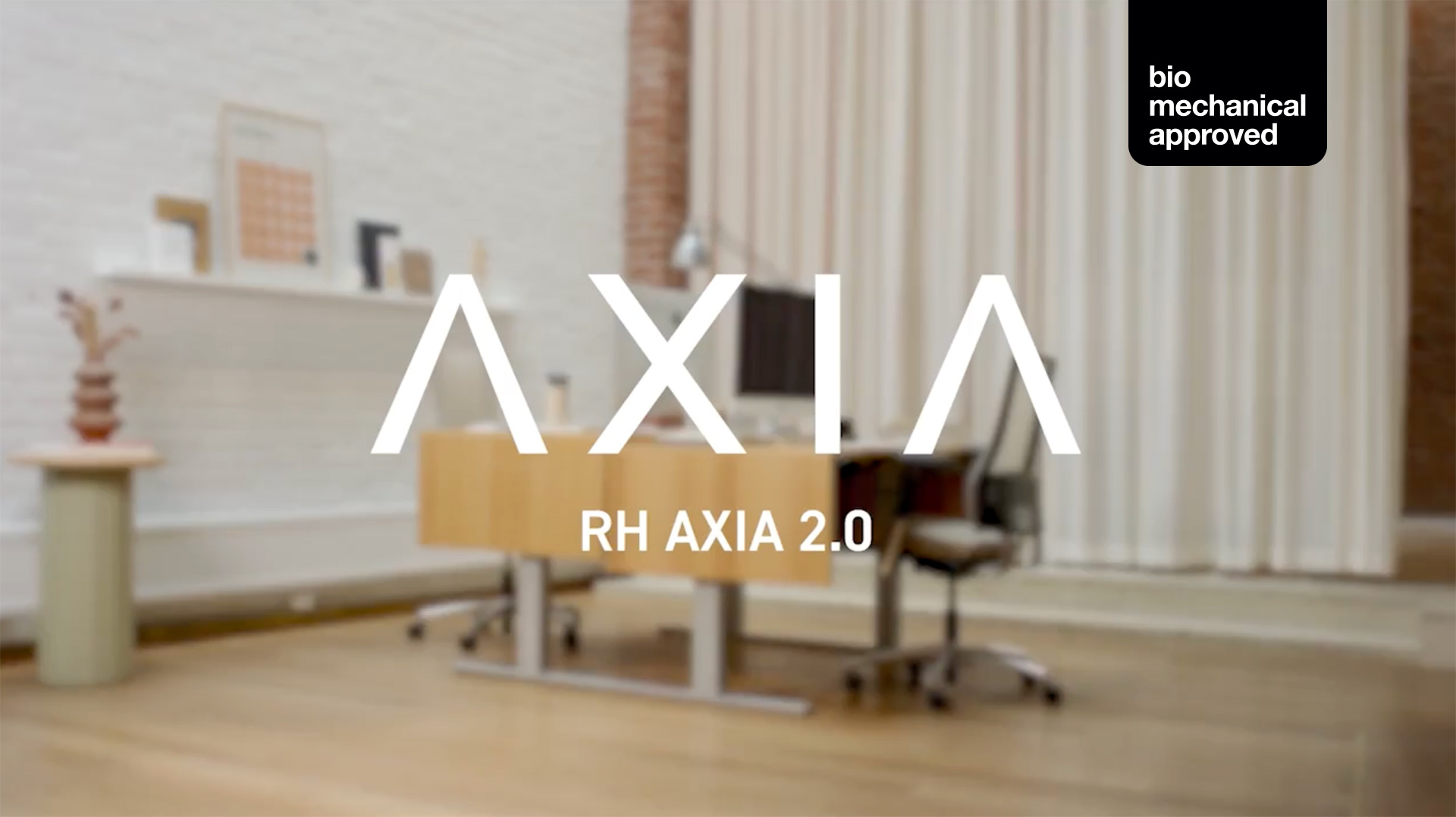 Axia_2.0_TopBanner