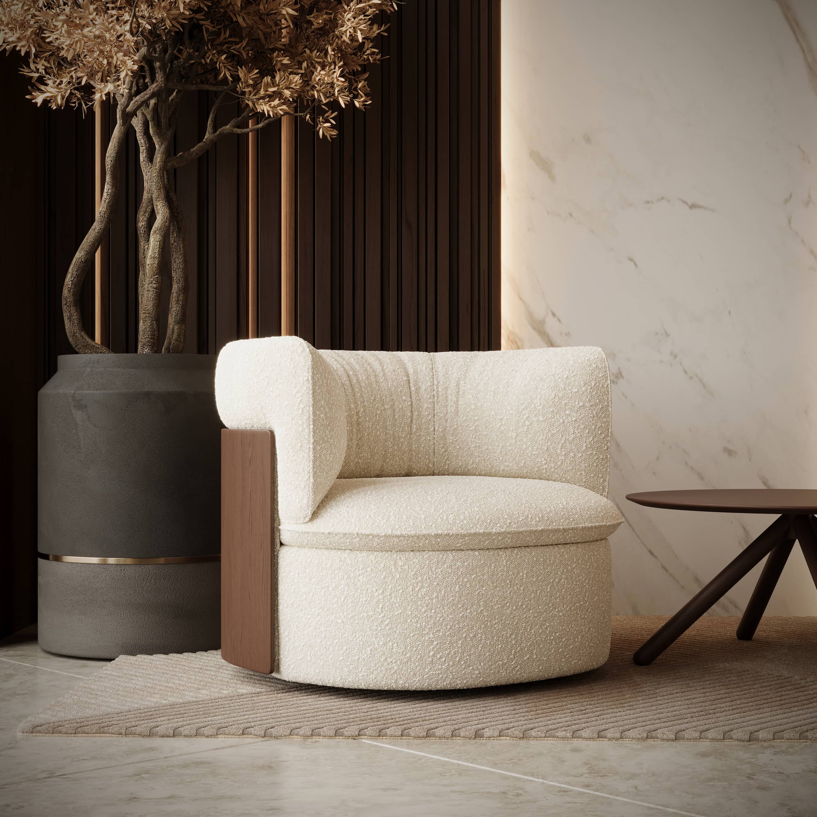 Connection_Oko_Lifestyle17 (1)