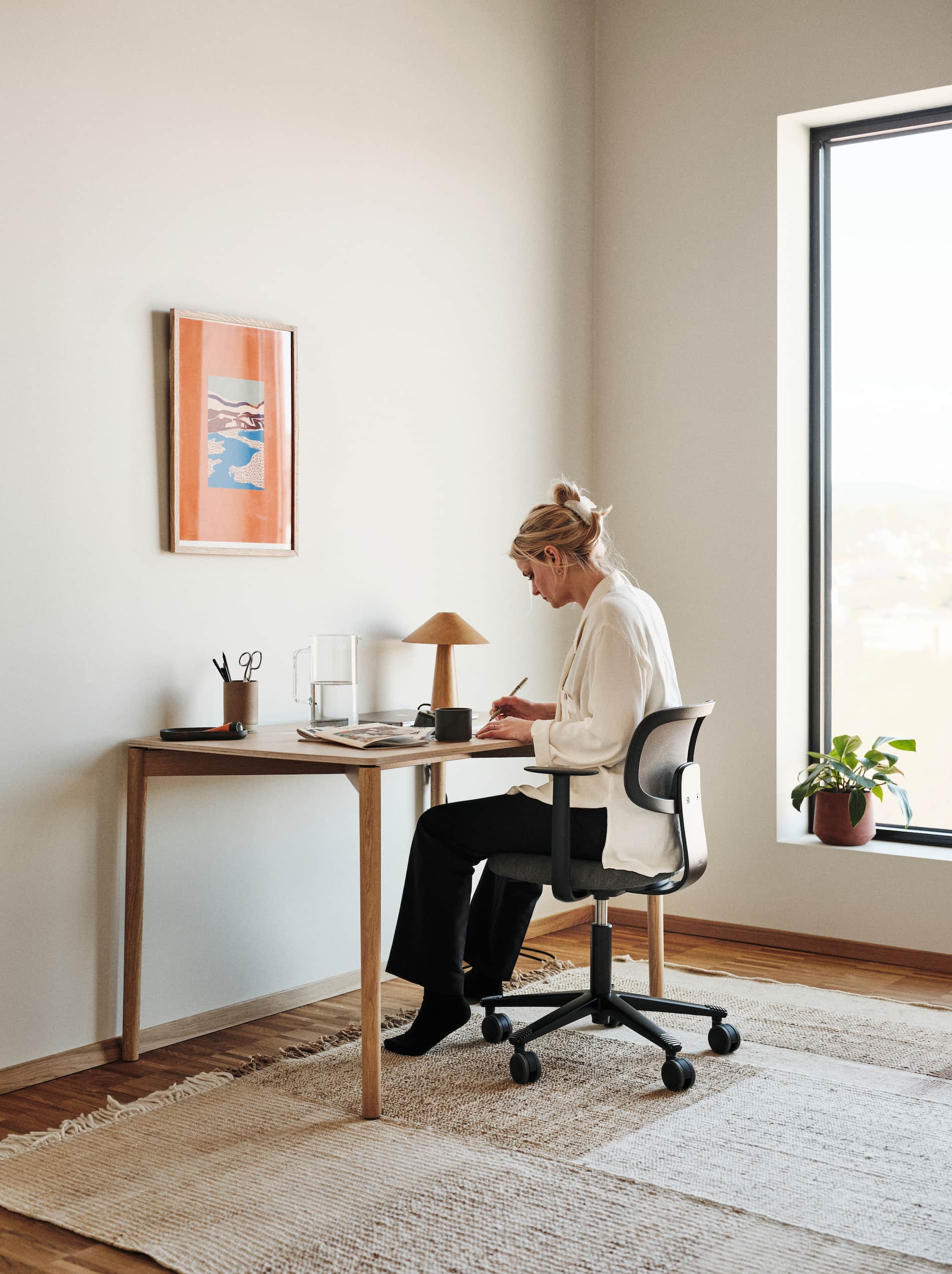 Flokk-interior-hag-tion-mesh-launch_22