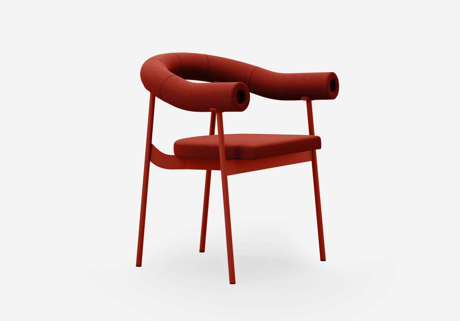 02_LP_Offecct_Font_Matti_Klenell_illustration-alt