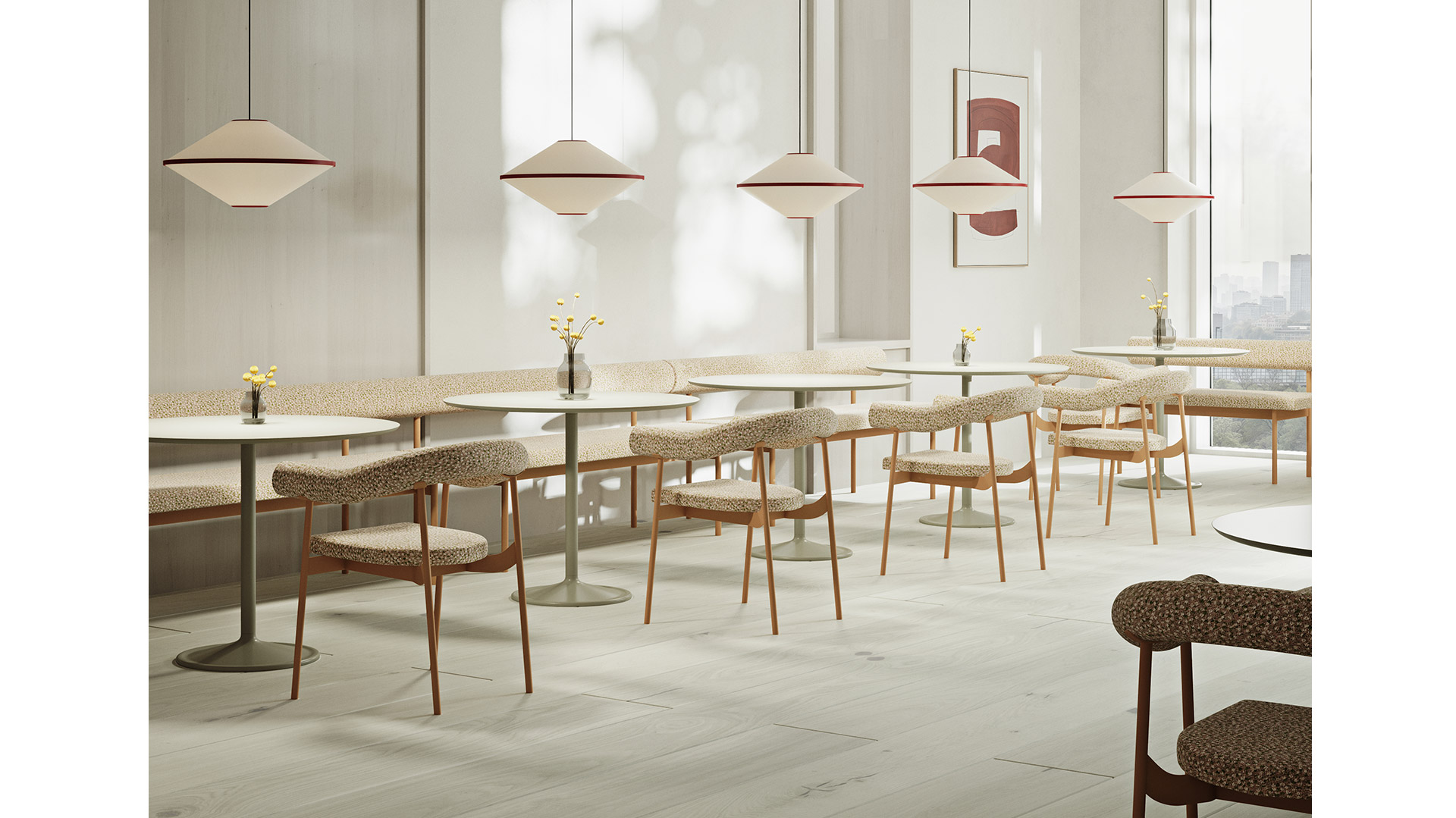 04_LP_Offecct_FONT-chair_Matti-Klenell_inspiration_2026_01