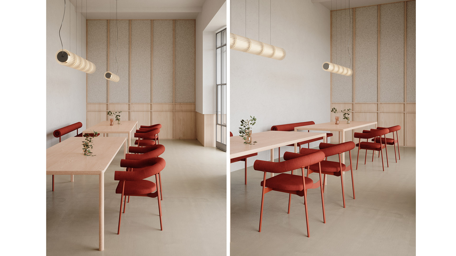 04_LP_Offecct_FONT-chair_Matti-Klenell_inspiration_2026_02