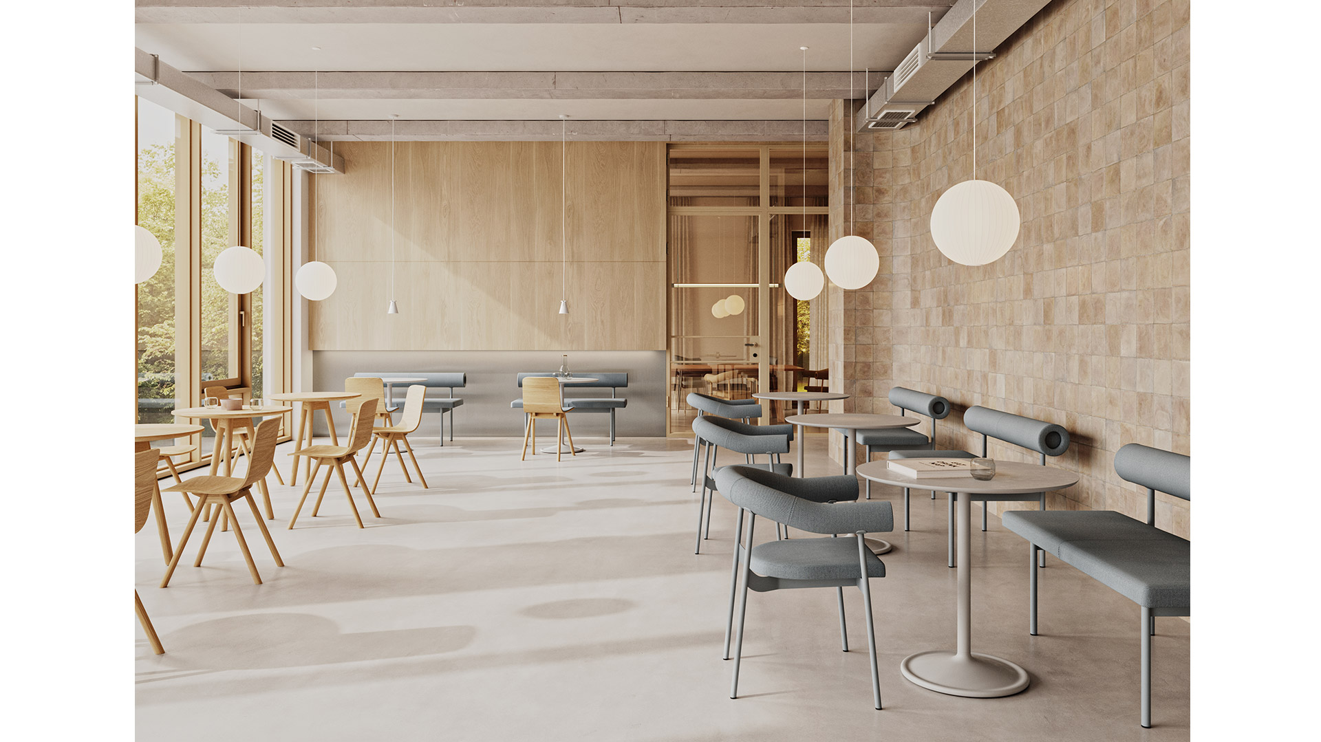 04_LP_Offecct_FONT-chair_Matti-Klenell_inspiration_2026_03