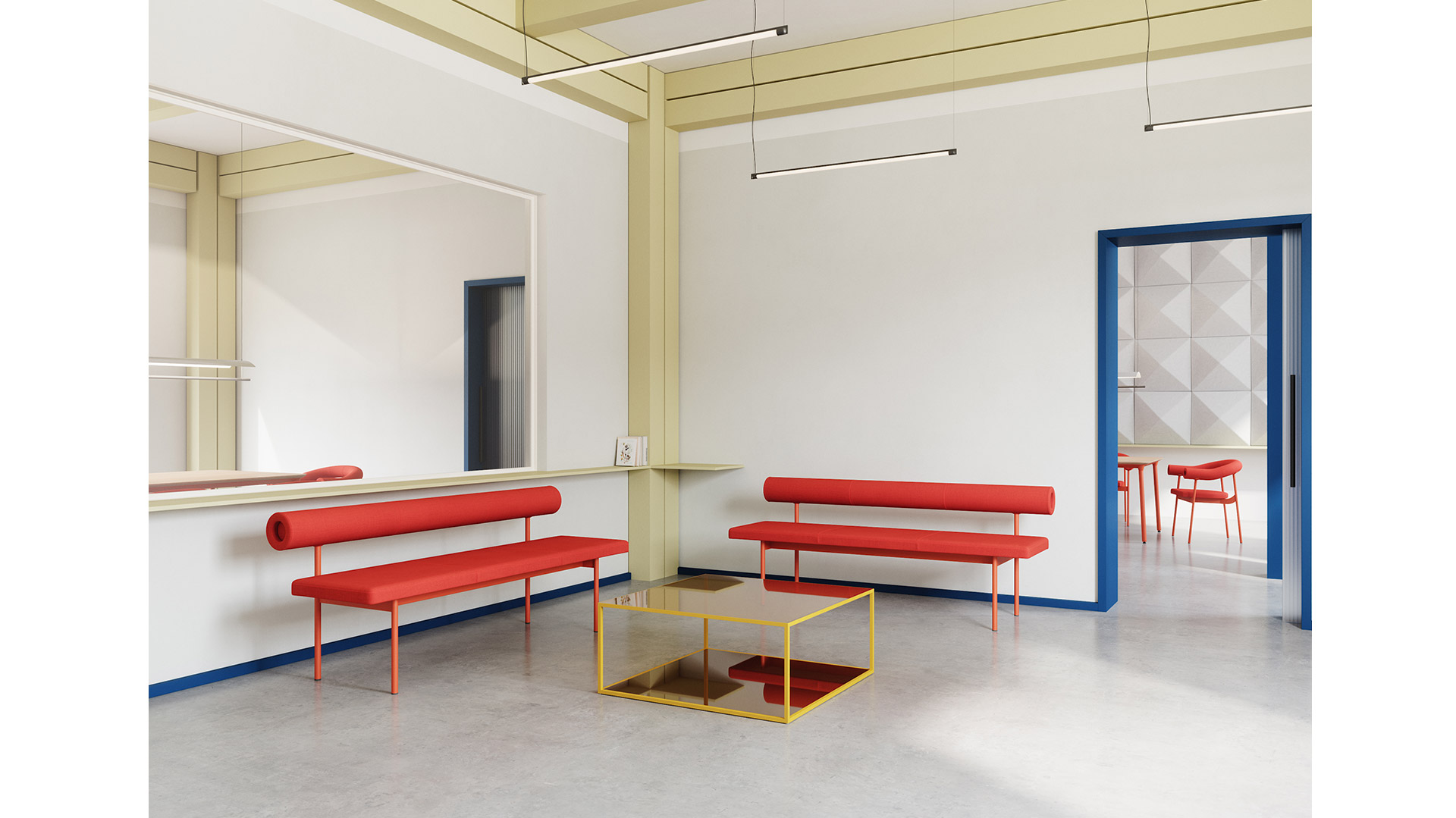 04_LP_Offecct_FONT-chair_Matti-Klenell_inspiration_2026_04