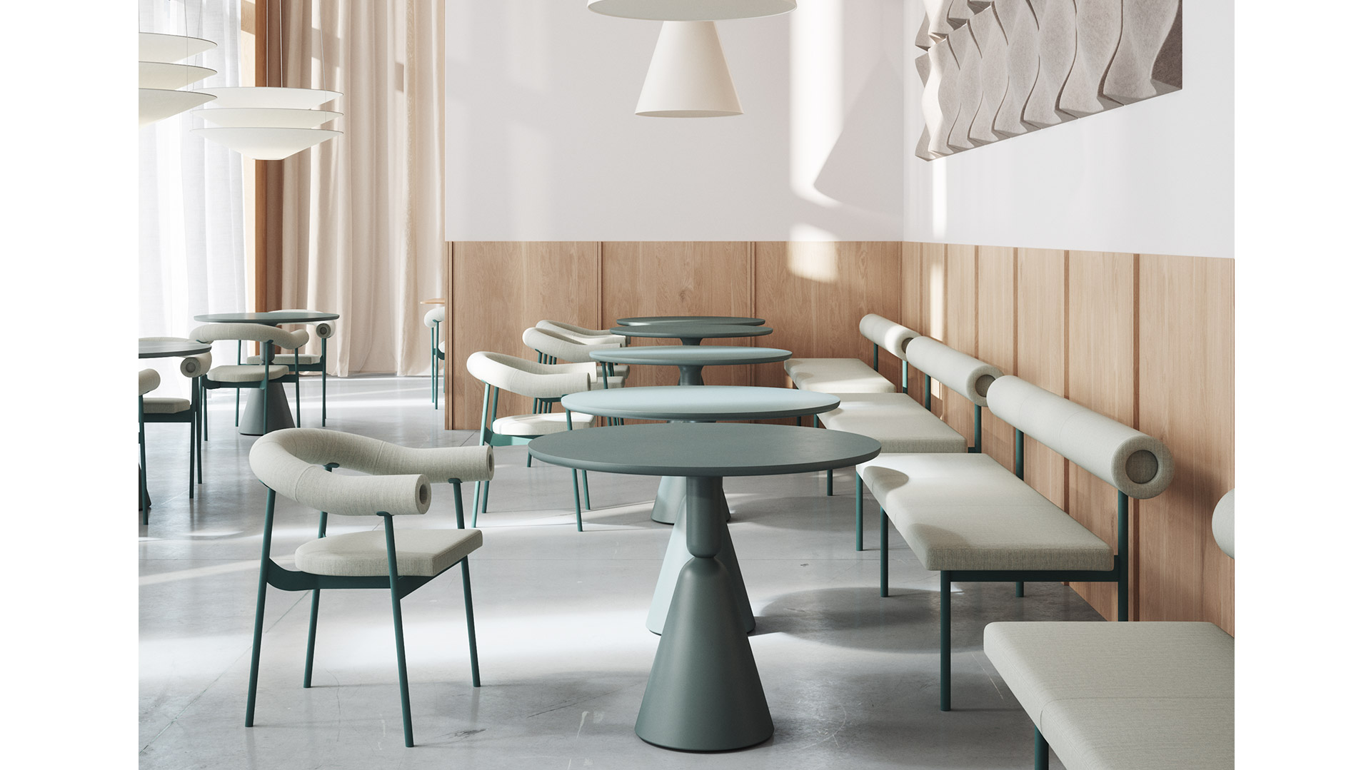 05_LP_Offecct_FONT-chair_Matti-Klenell_inspiration_2026_04