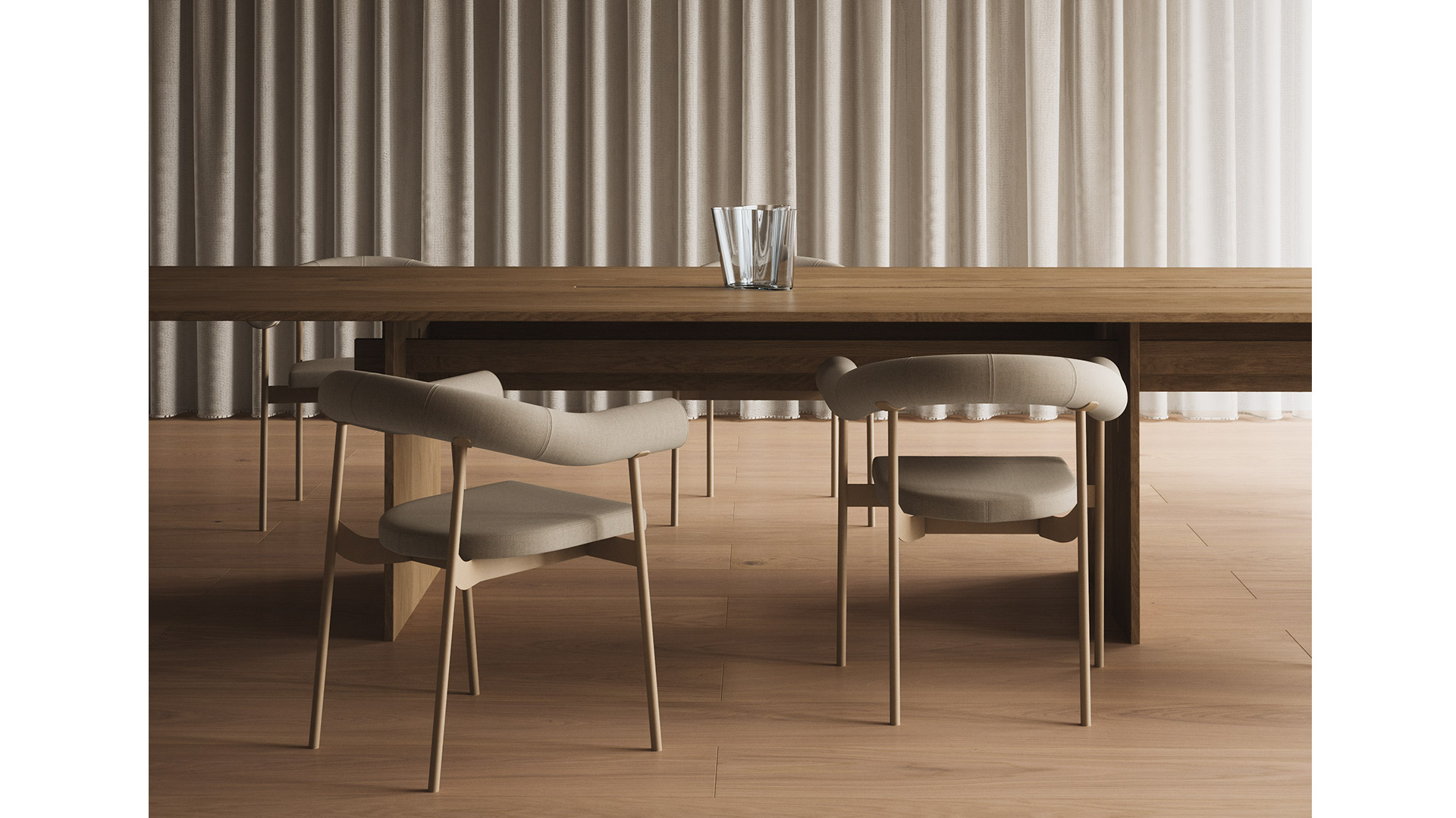 07_LP_Offecct_FONT-chair_Matti-Klenell_inspiration_2026_04