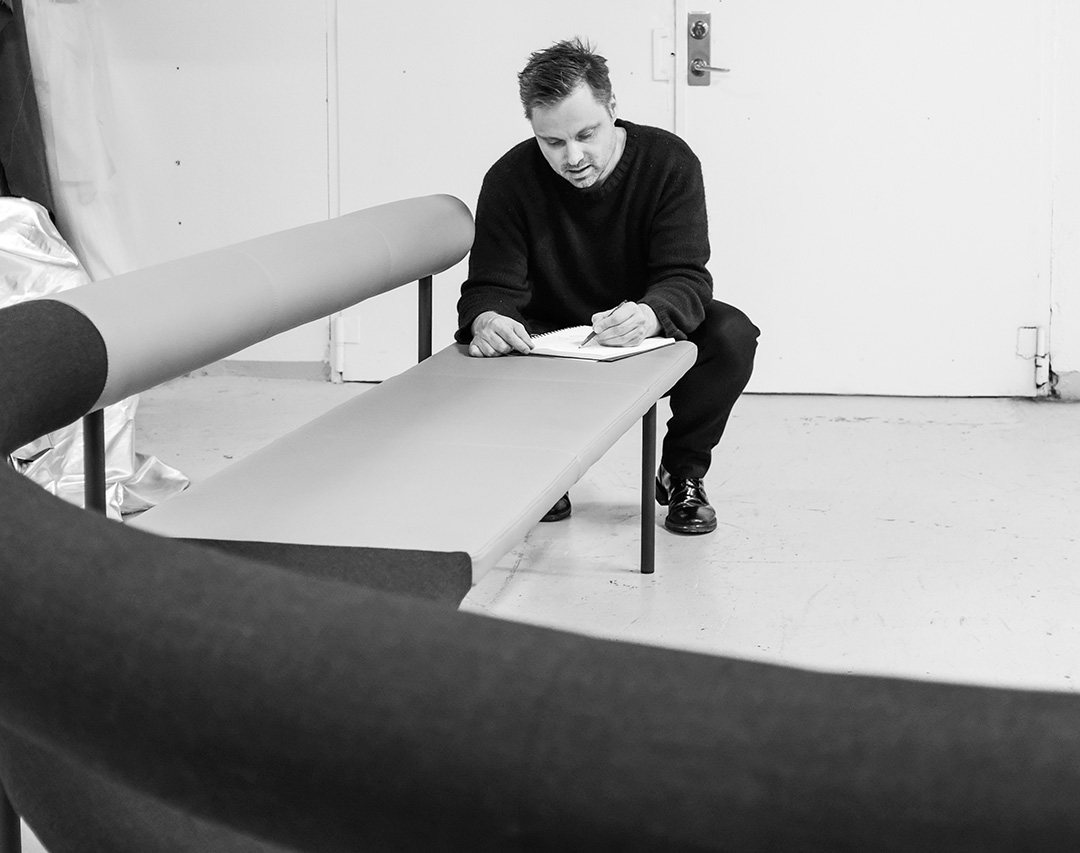 09_LP_Offecct_Font_chair_Matti_Klenell