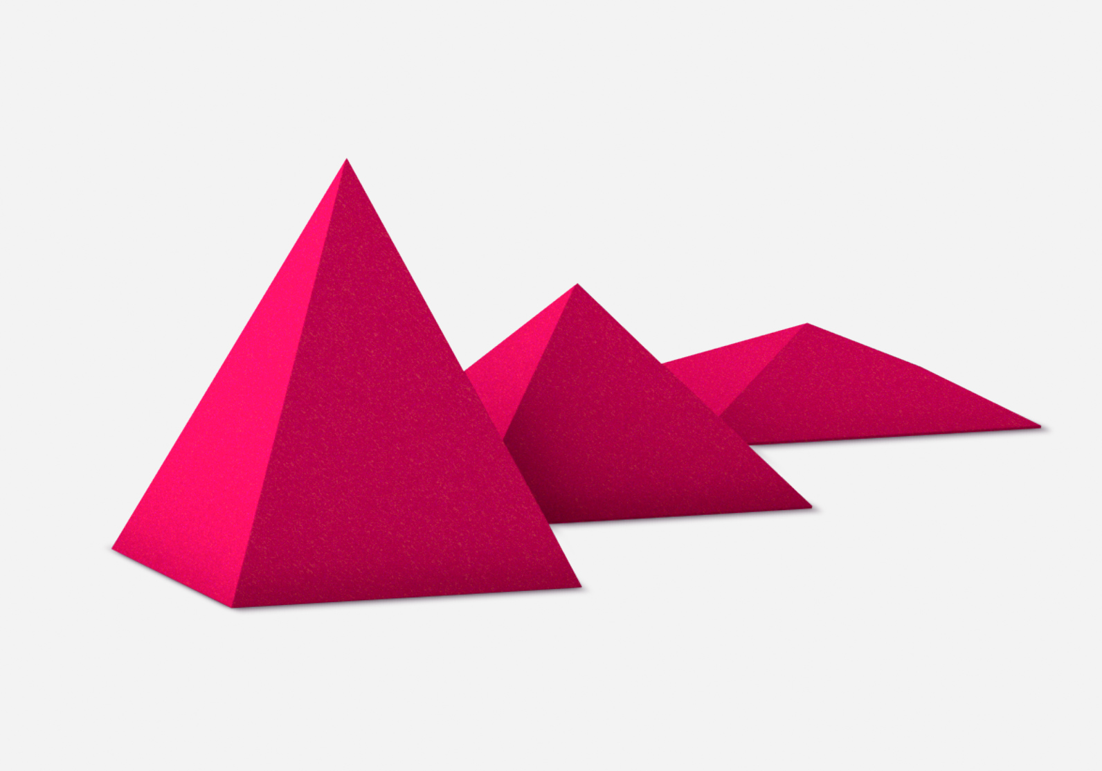 02_LP_Offecct_Spiegel_panels_Verner_Panton_illustration