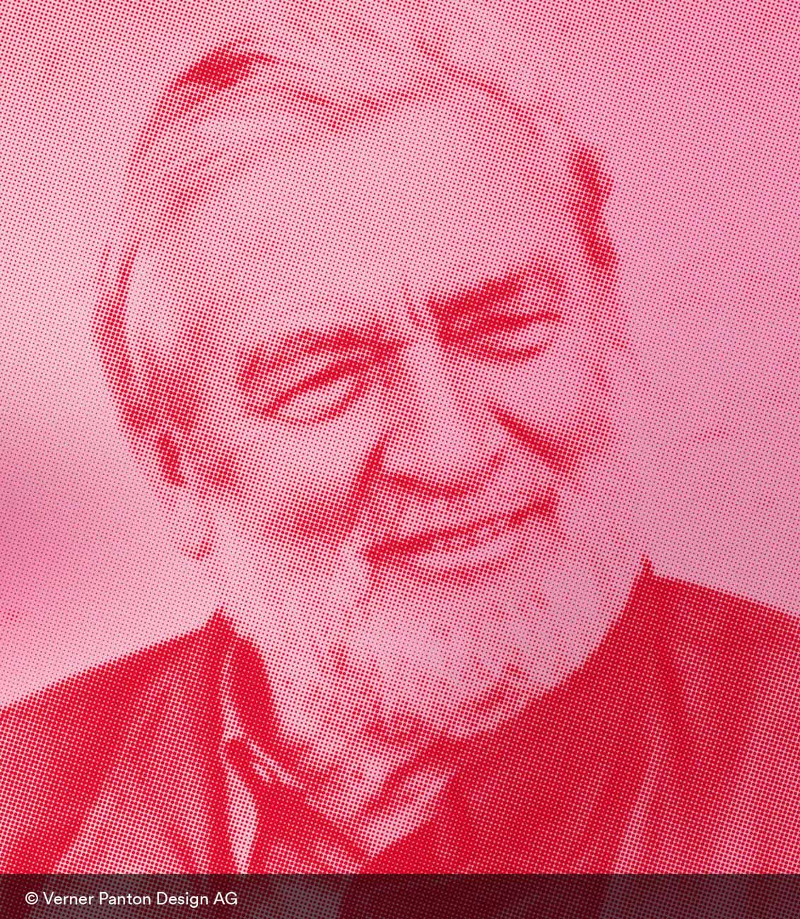 10_LP_Offecct_VERNER-PANTON-AG