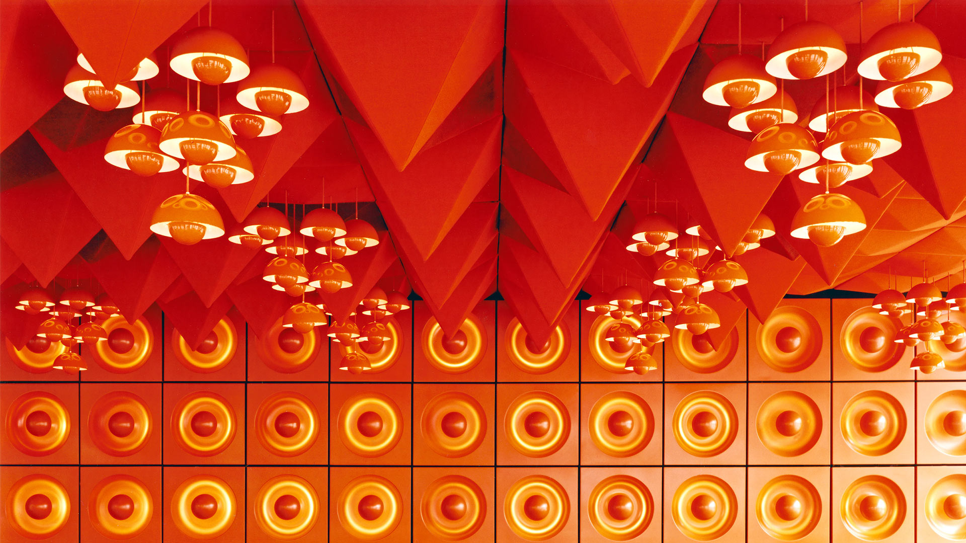 11_LP_Offecct_SPIEGEL-KANTINE-HEISSNER-PANTON-AG_1969