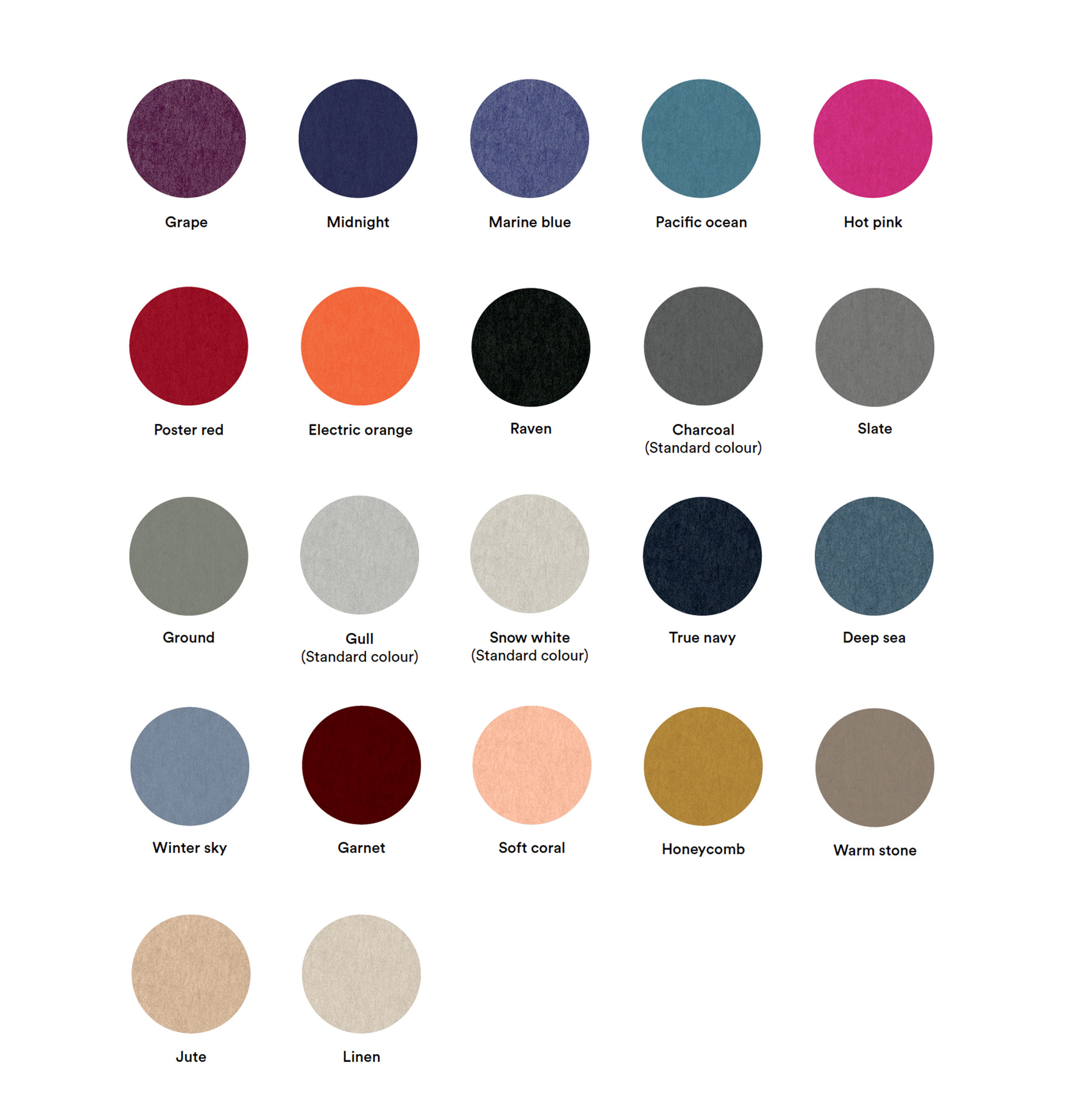 13_LP_Offecct_Spiegel_panels_Verner_Panton_colours