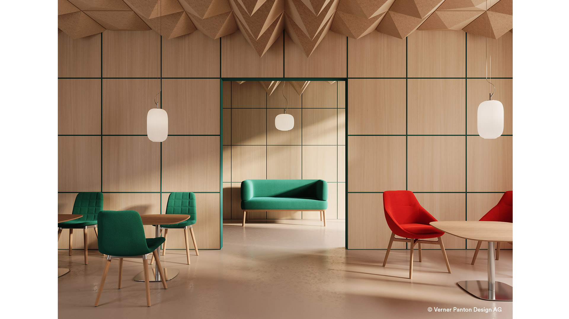 04_LP_Offecct_Spiegel_panels_Verner_Panton_inspiration_2026