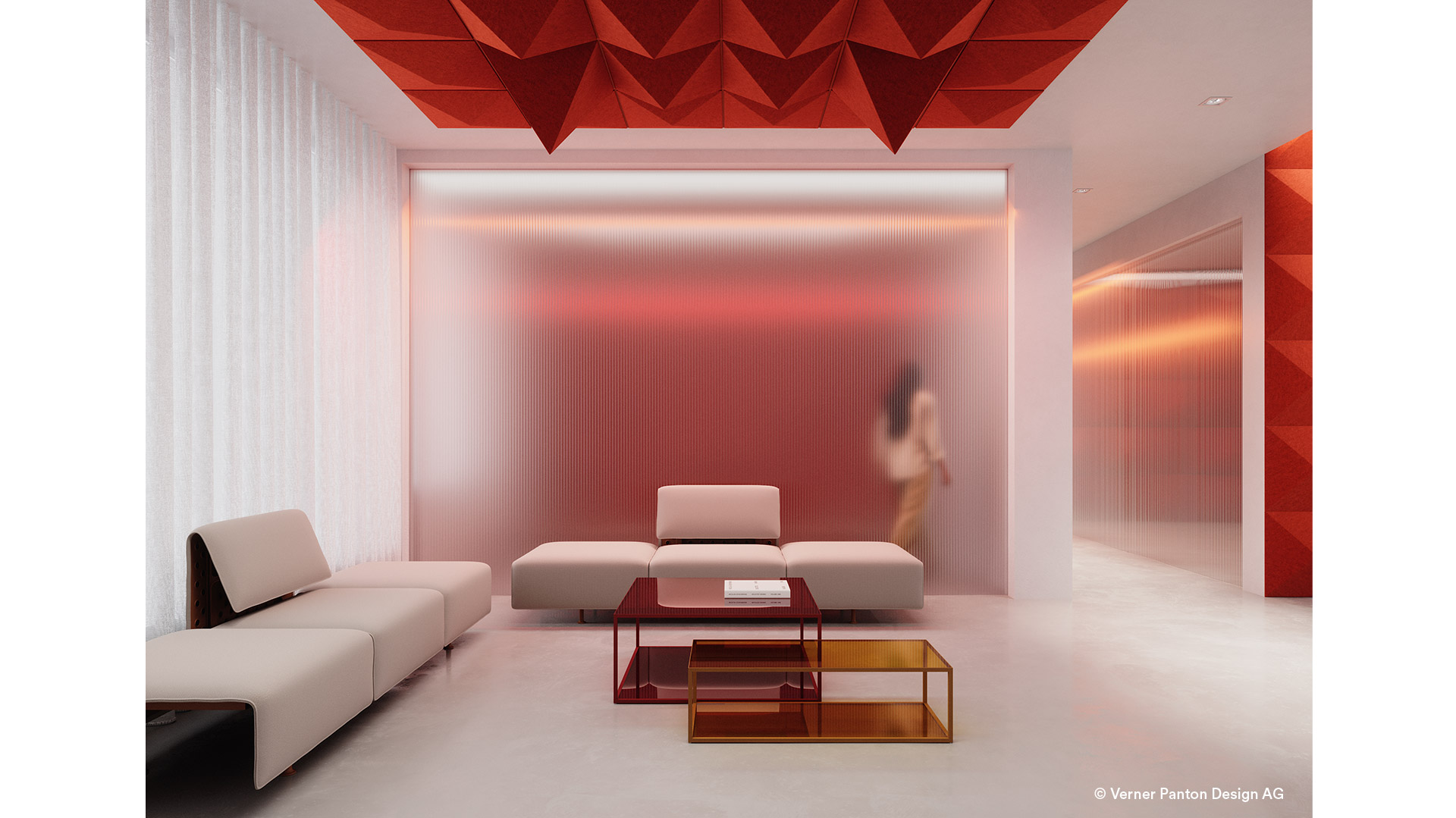 05_LP_Offecct_Spiegel_panels_Verner_Panton_inspiration_2026