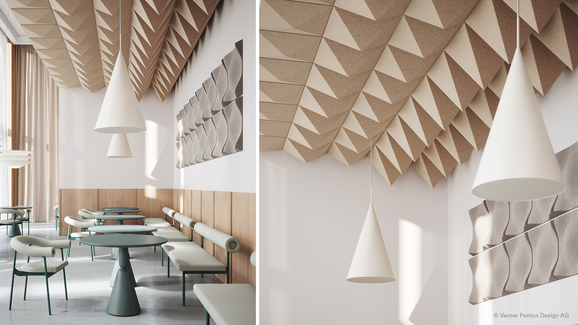 06_LP_Offecct_Spiegel_panels_Verner_Panton_inspiration_2026