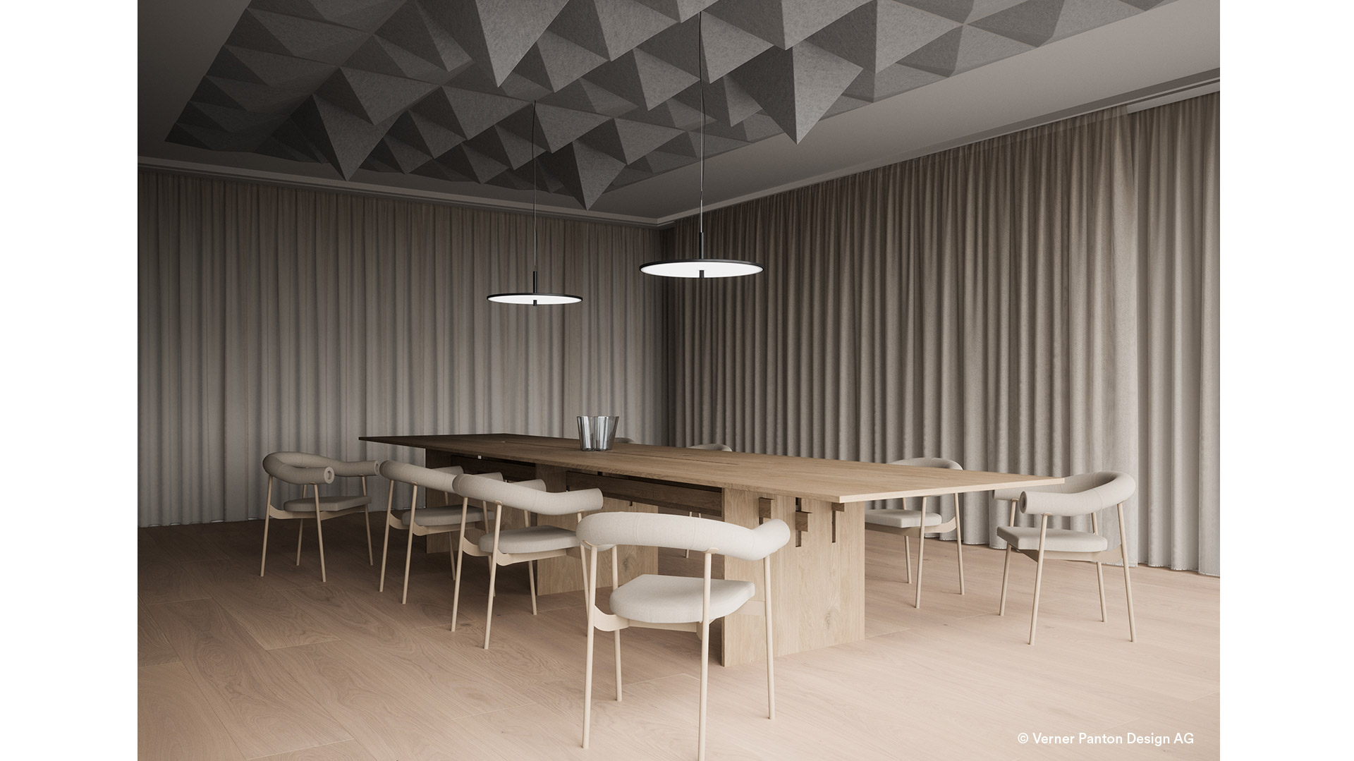 07_LP_Offecct_Spiegel_panels_Verner_Panton_inspiration_2026