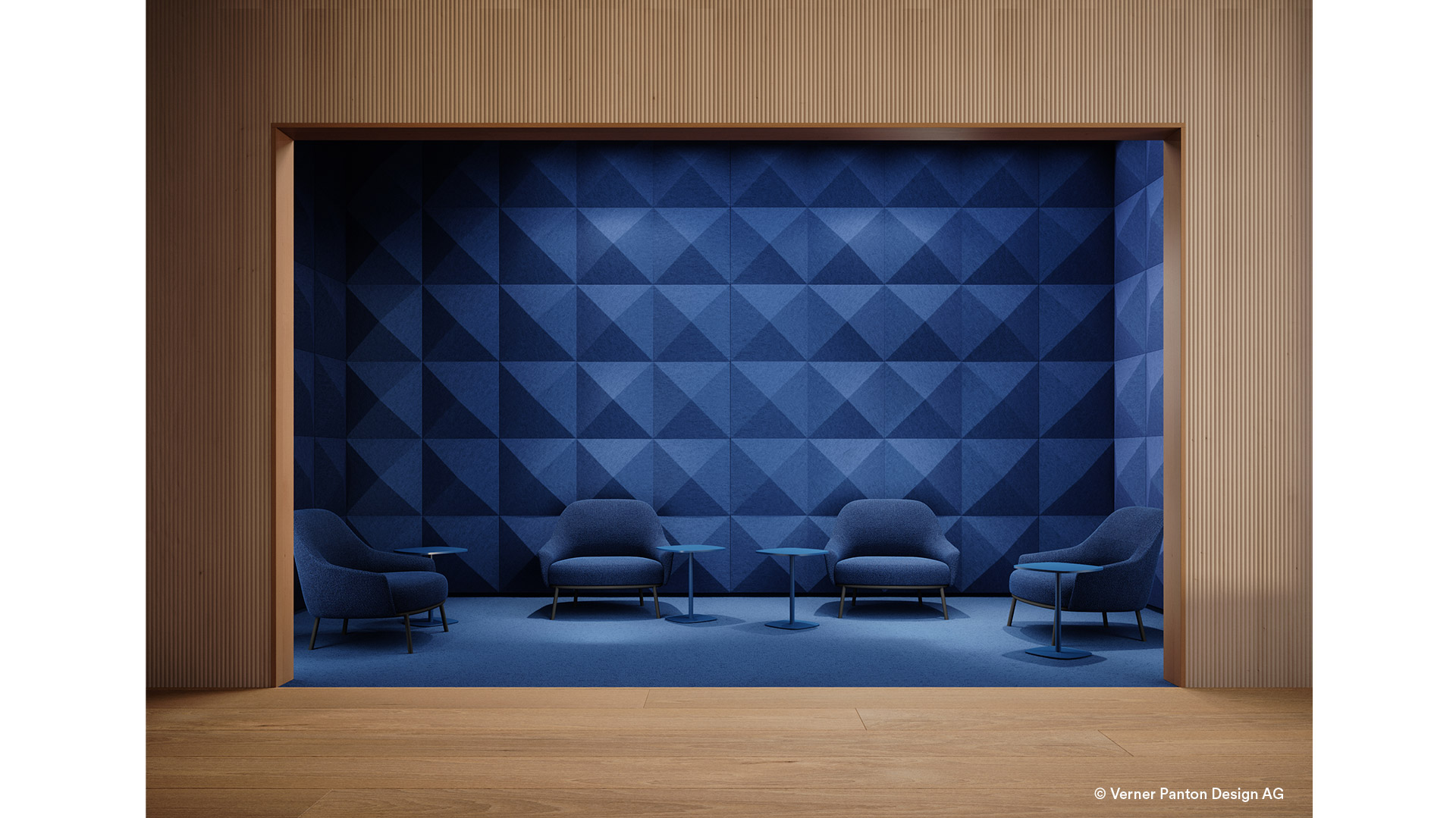 08.2_LP_Offecct_Spiegel_panels_Verner_Panton_inspiration_2026