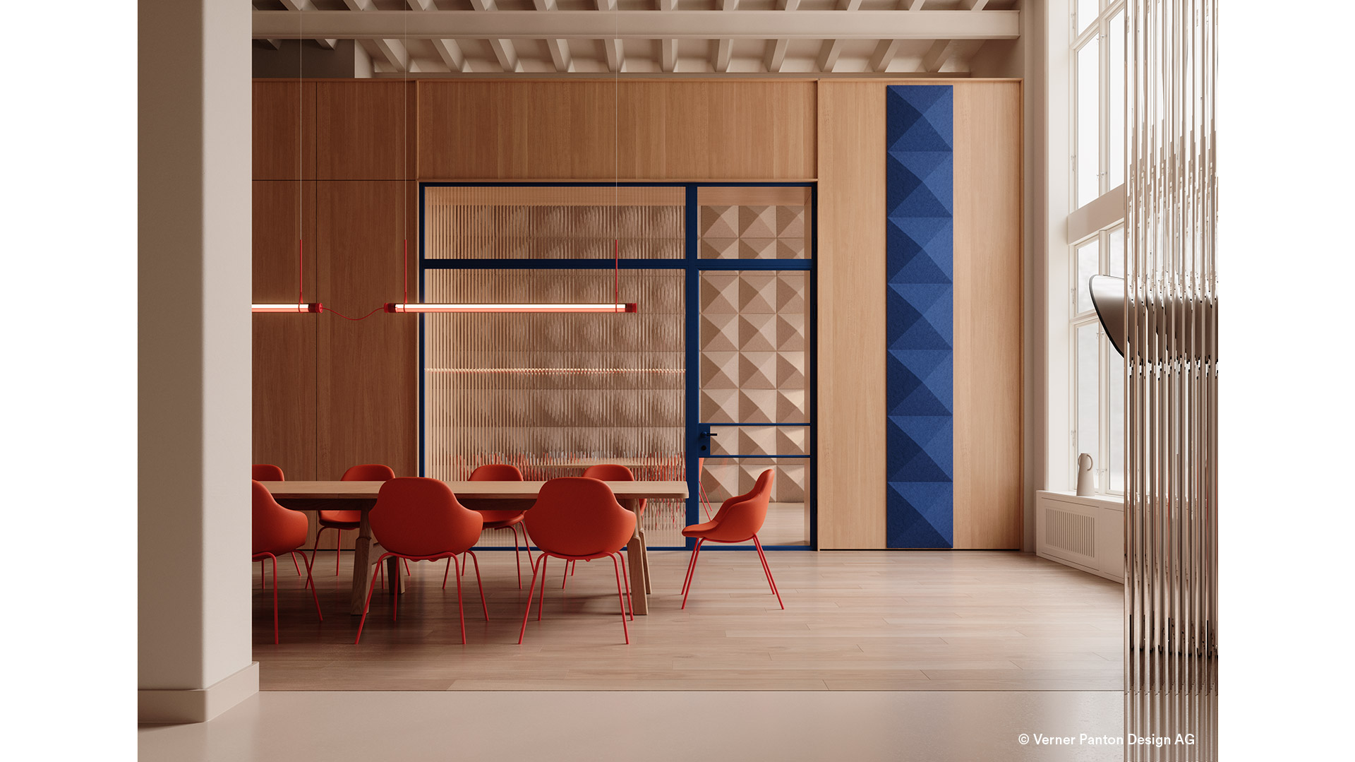 08_LP_Offecct_Spiegel_panels_Verner_Panton_inspiration_2026