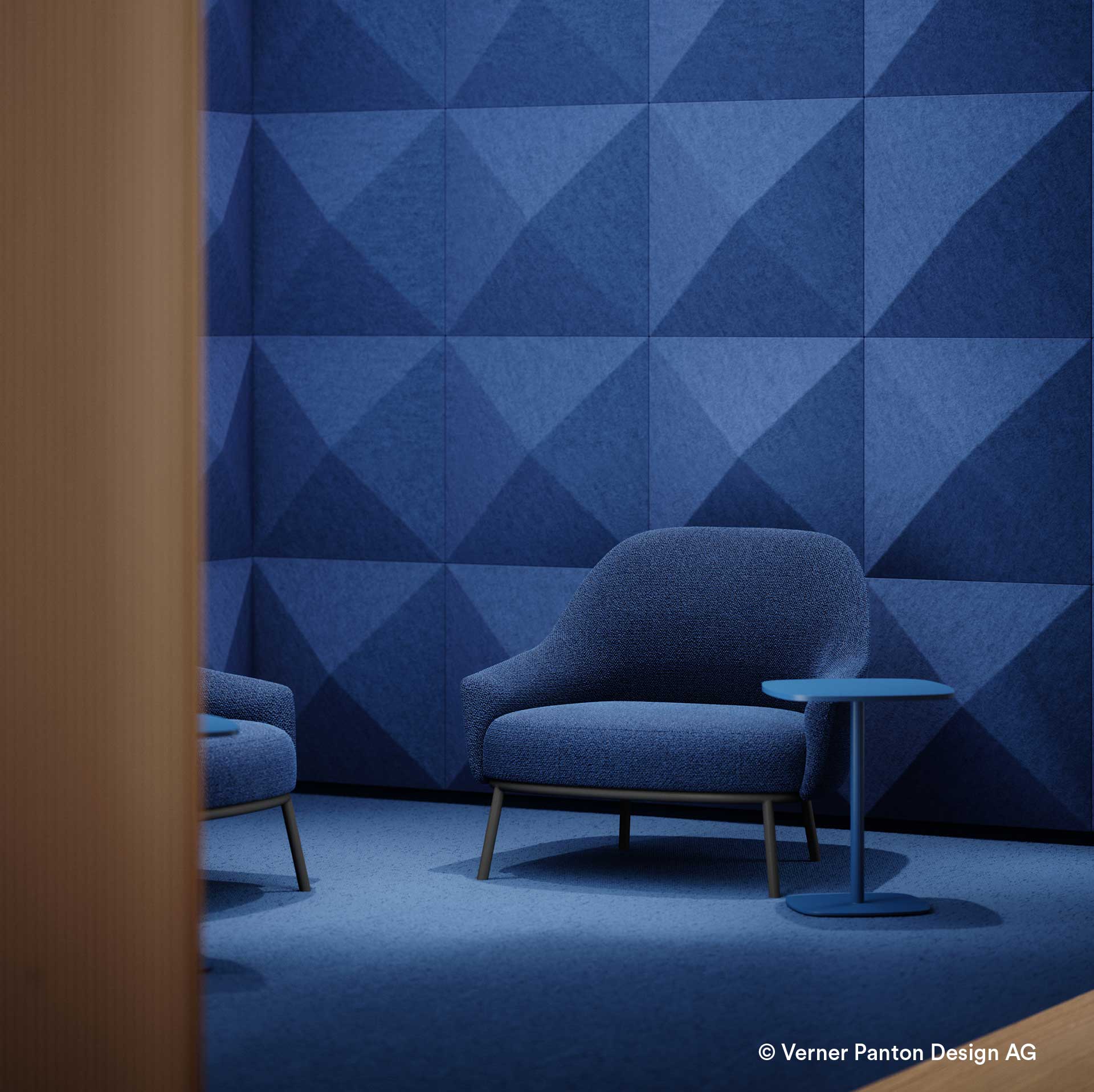 15_LP_Offecct_Spiegel_panels_Verner_Panton_inspiration_2026