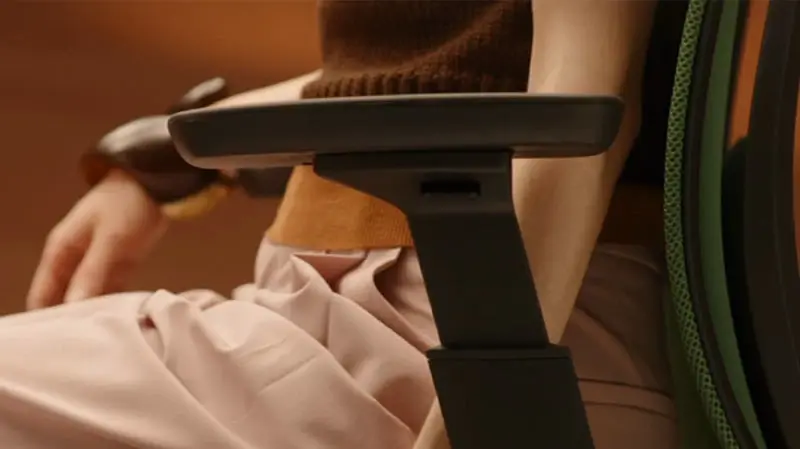 profim-pace-armrests-01
