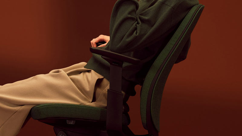 profim-pace-backrest-01