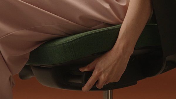 profim-pace-seat-01