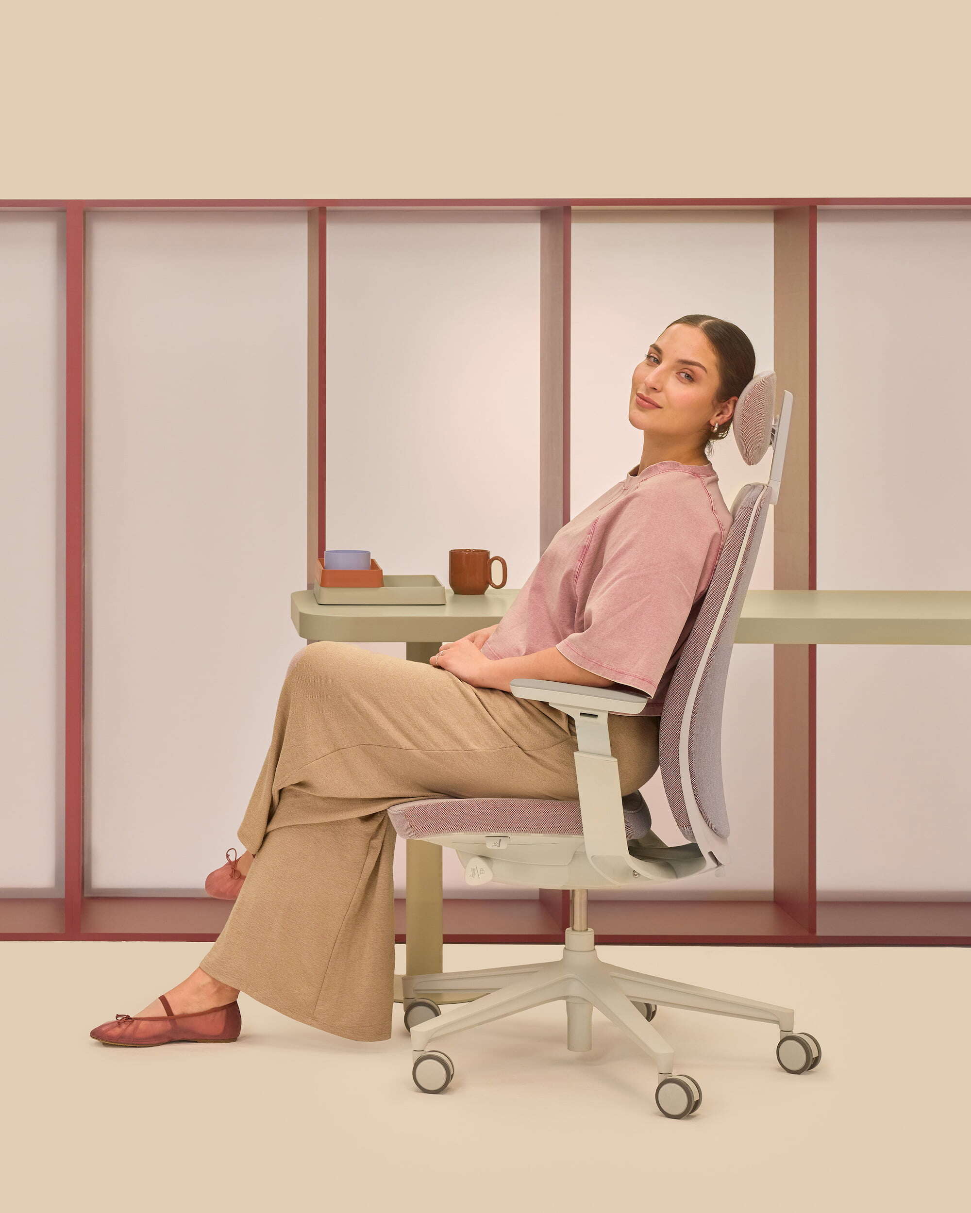 Profim Pace 151SFL MAX Black Remix 672 Runner 60999 Pace 101SFL MAX Light grey Steelcuttrio 3 416 2__2