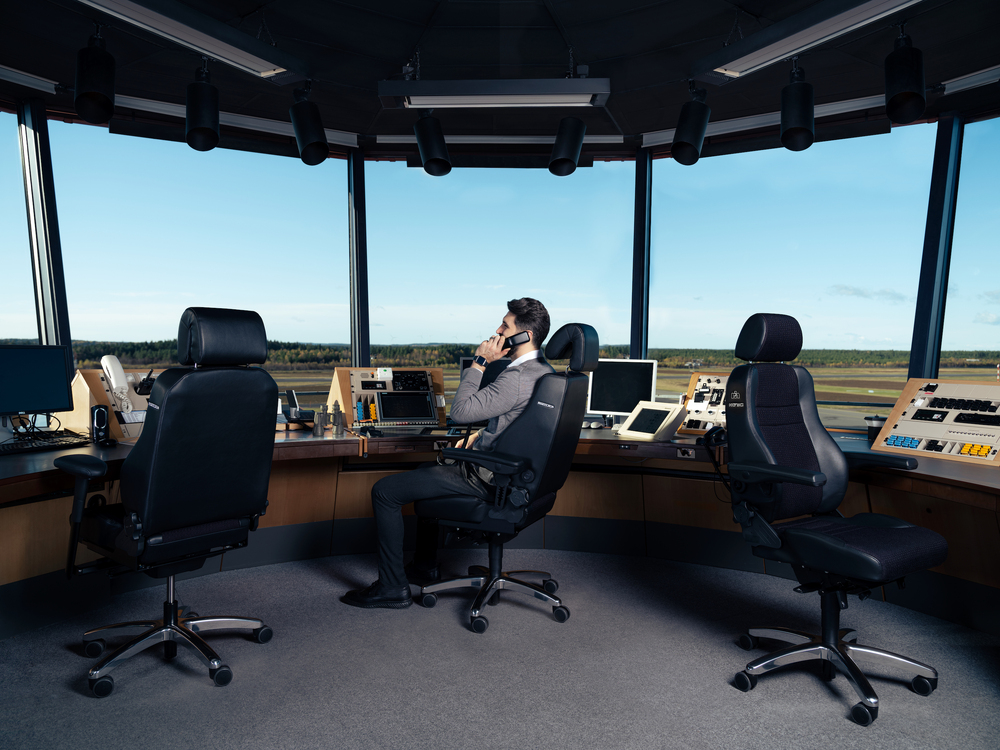 Unconditional_Support_7607_CPT-1