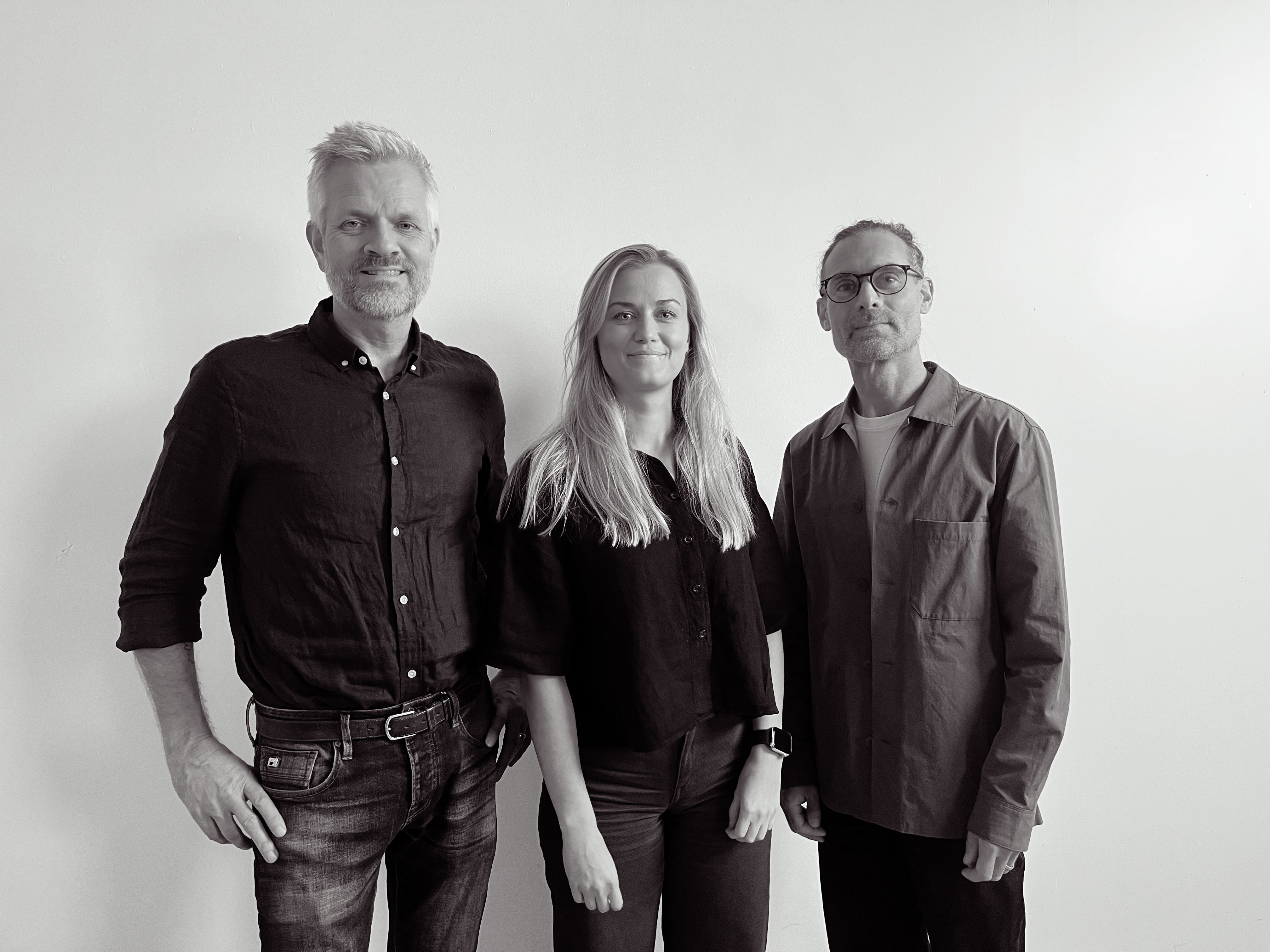 RH_Mereo-designers_BW