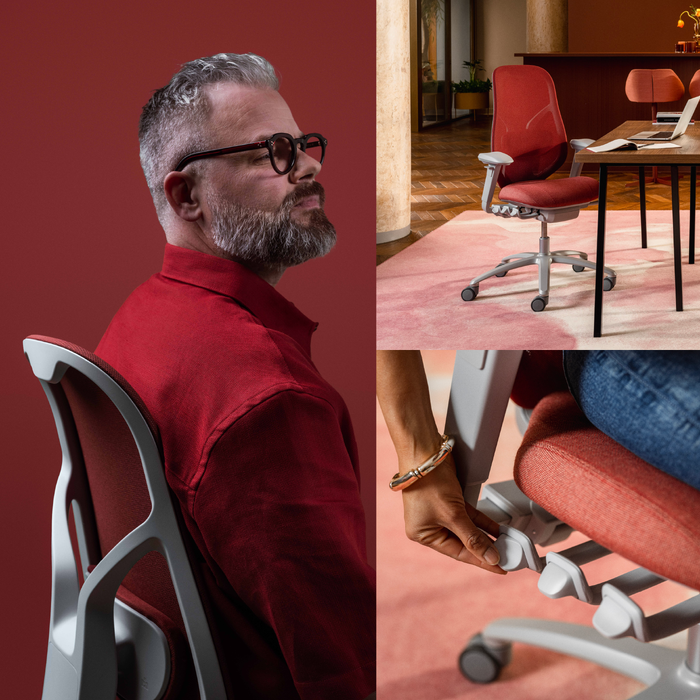 Web_pictures_Mesh 1-1