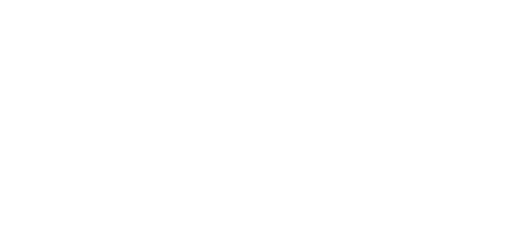 Web_pictures_Mesh _logo-2