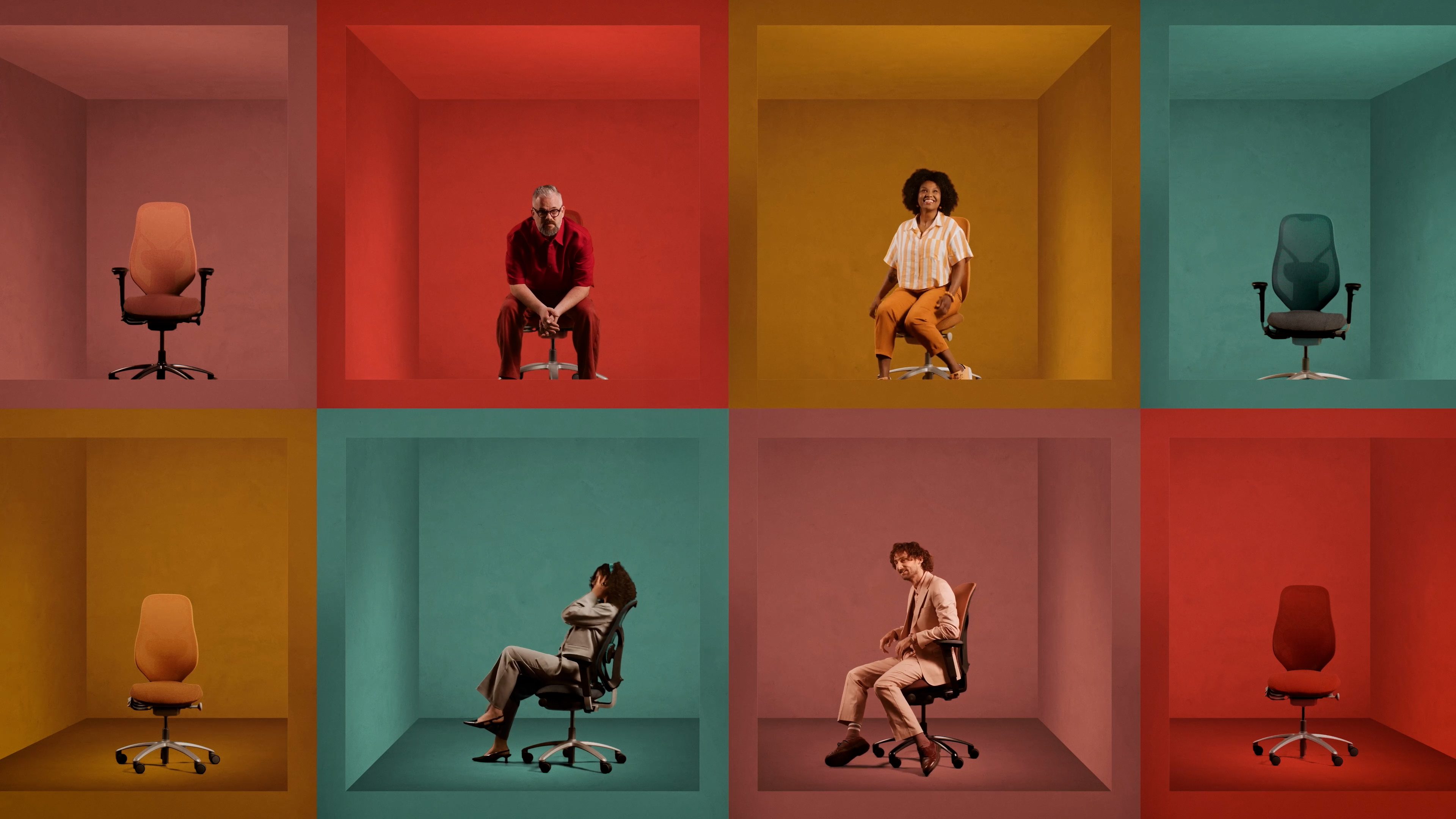 Flokk – Mereo Mesh 16x9.00_00_37_13.Still007