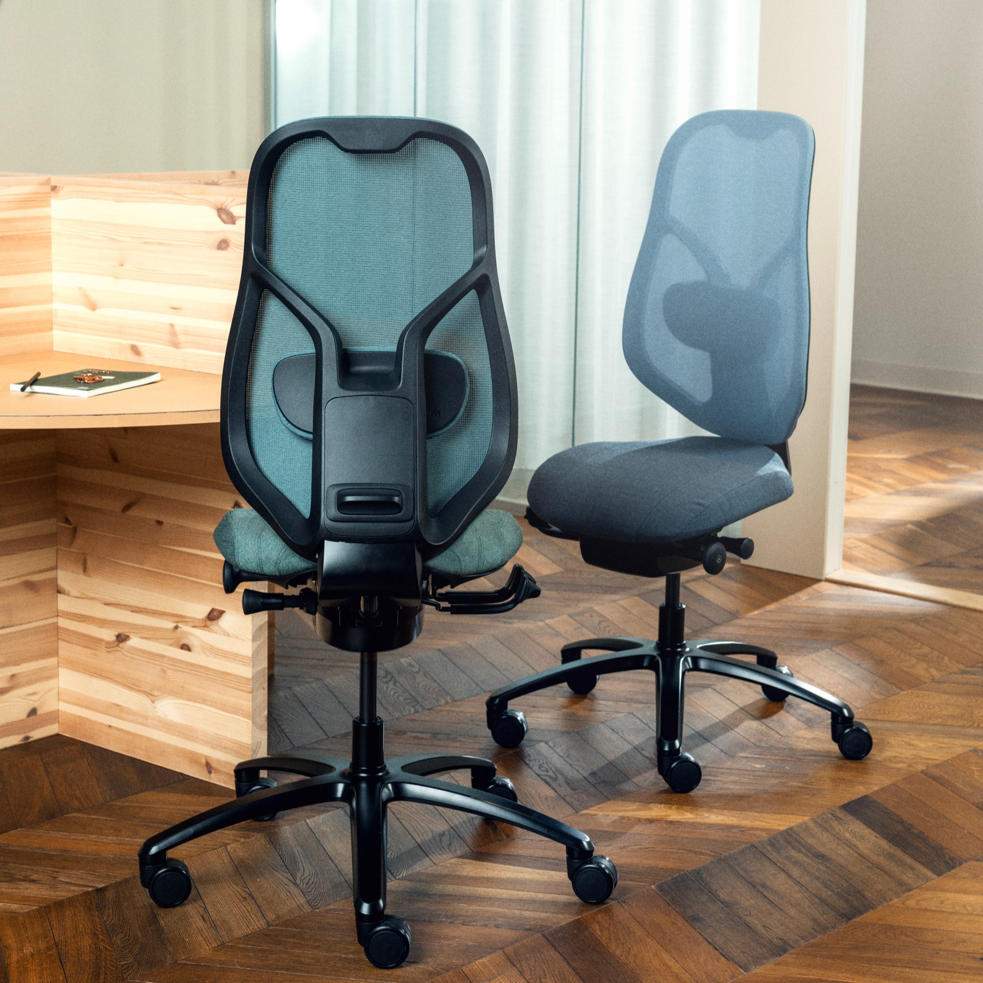 Mereo-Mesh_Launch_175_low