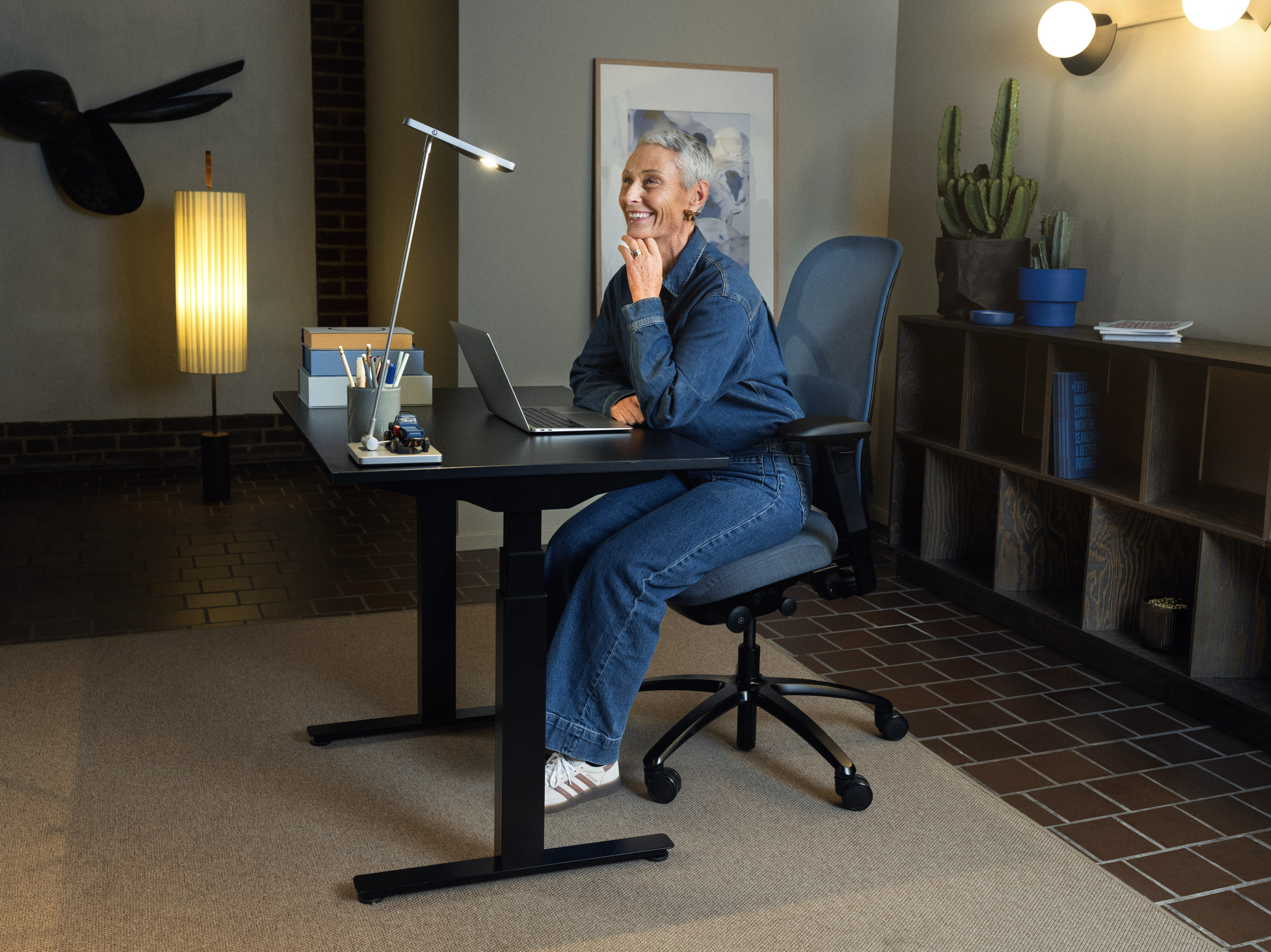 Mereo-Mesh_Launch_573_high