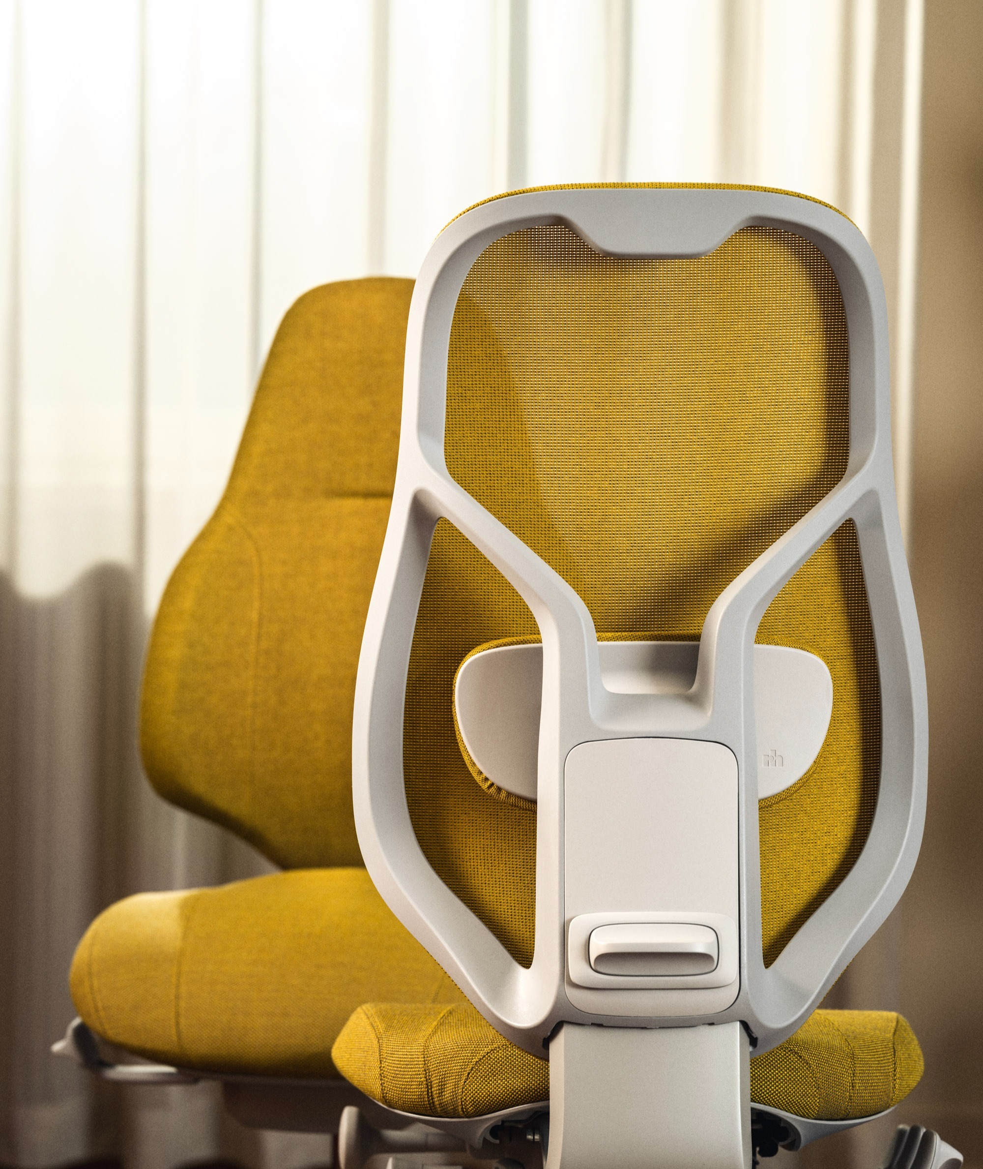 Mereo-Mesh_Launch_683_low