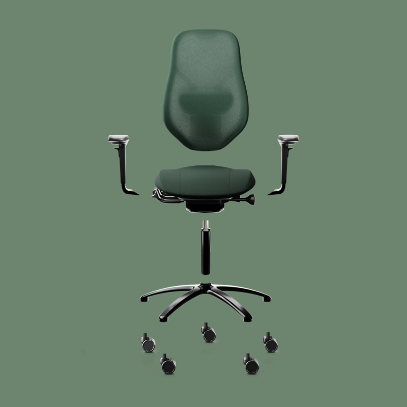 RH Mereo Mesh Sustanability_bilde.m4v.001