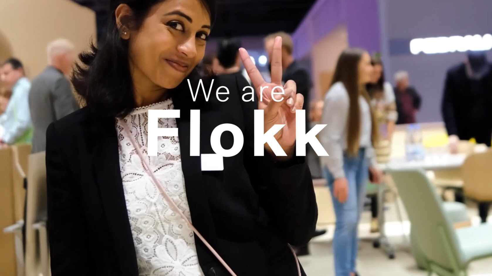 workplace design show amsterdam - thumbmail