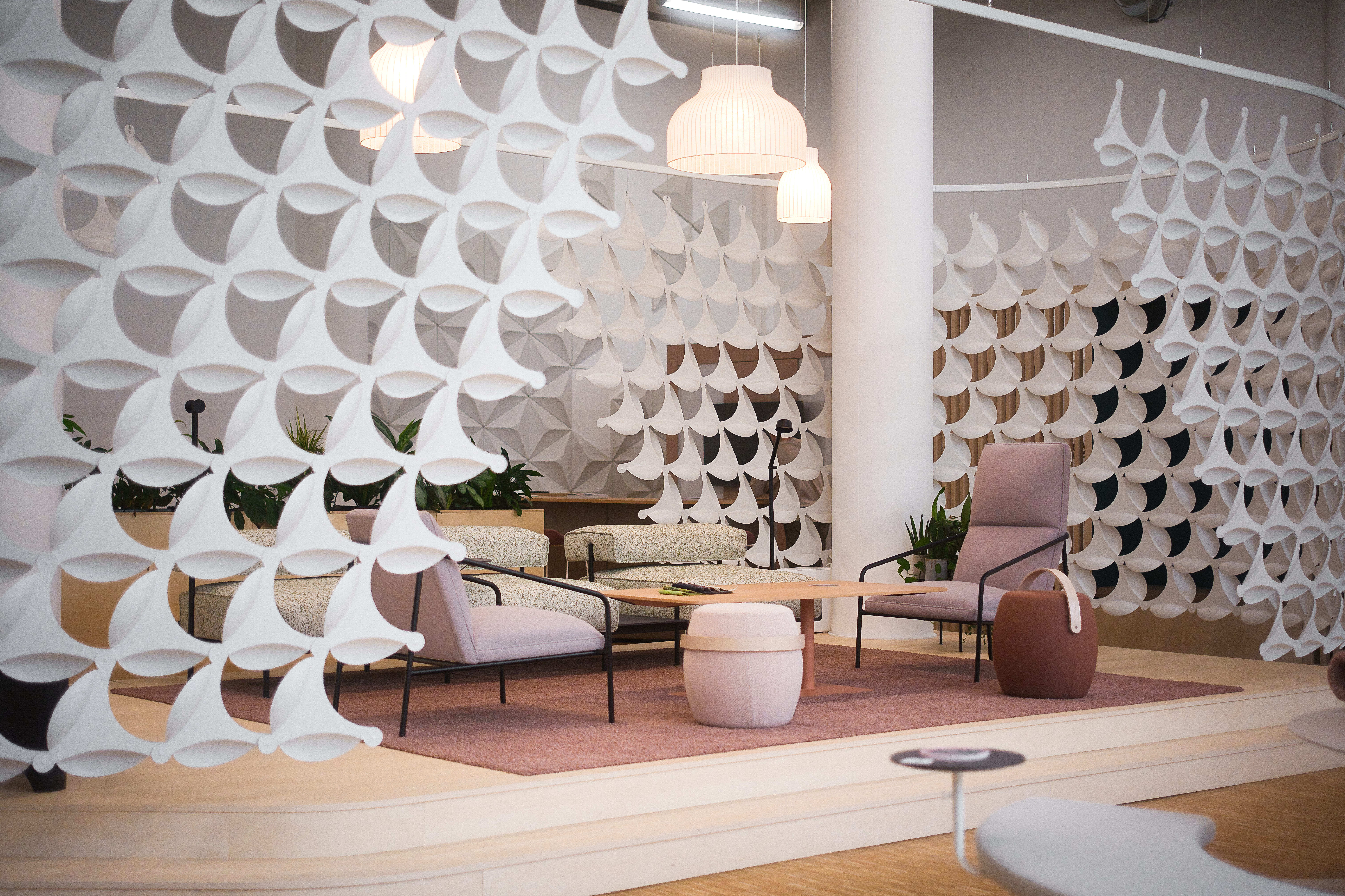 showroom_fr_