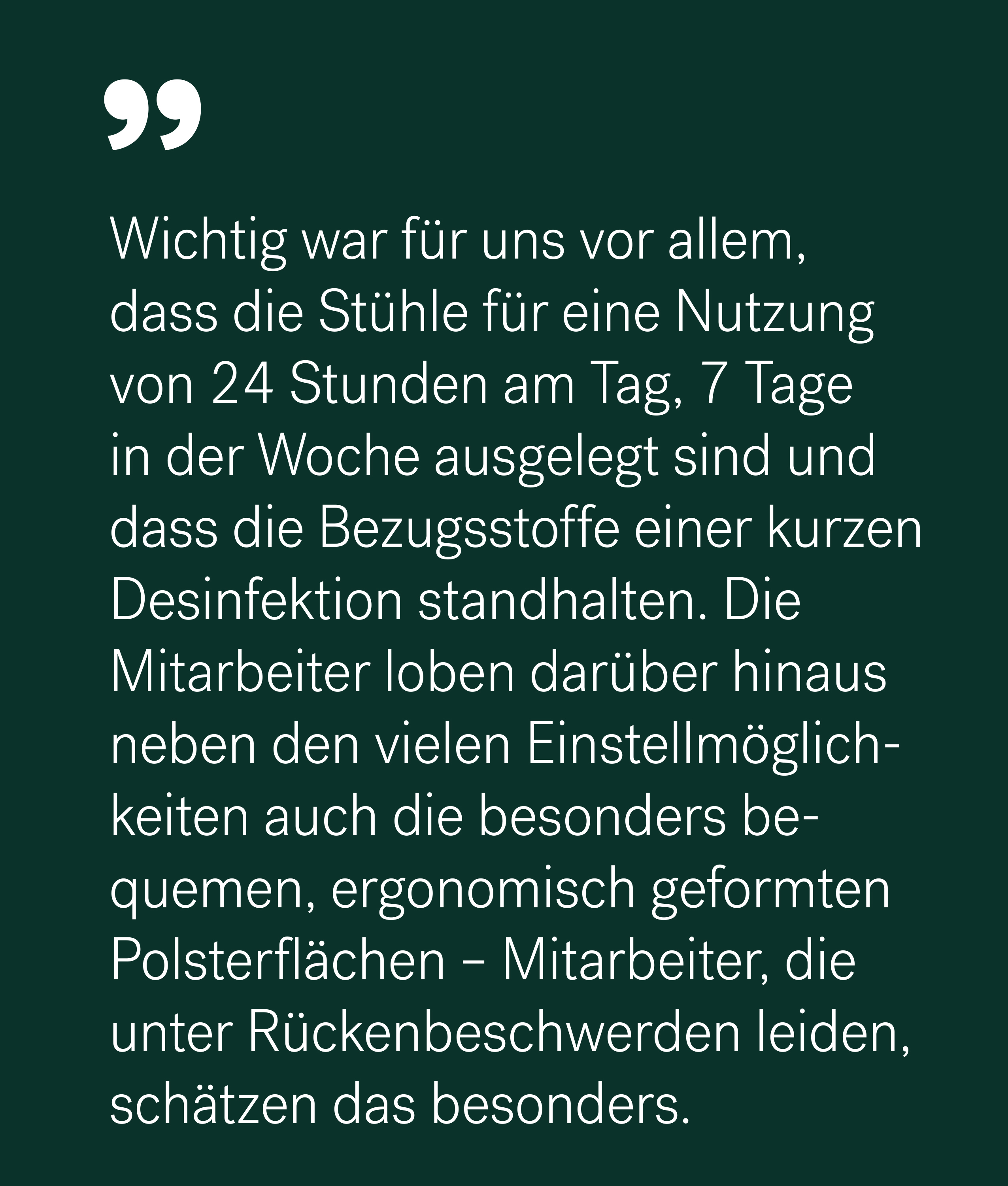 Zitat von Corinna Stimmer, Fachreferentin der Kölner Verkehrsbetriebe