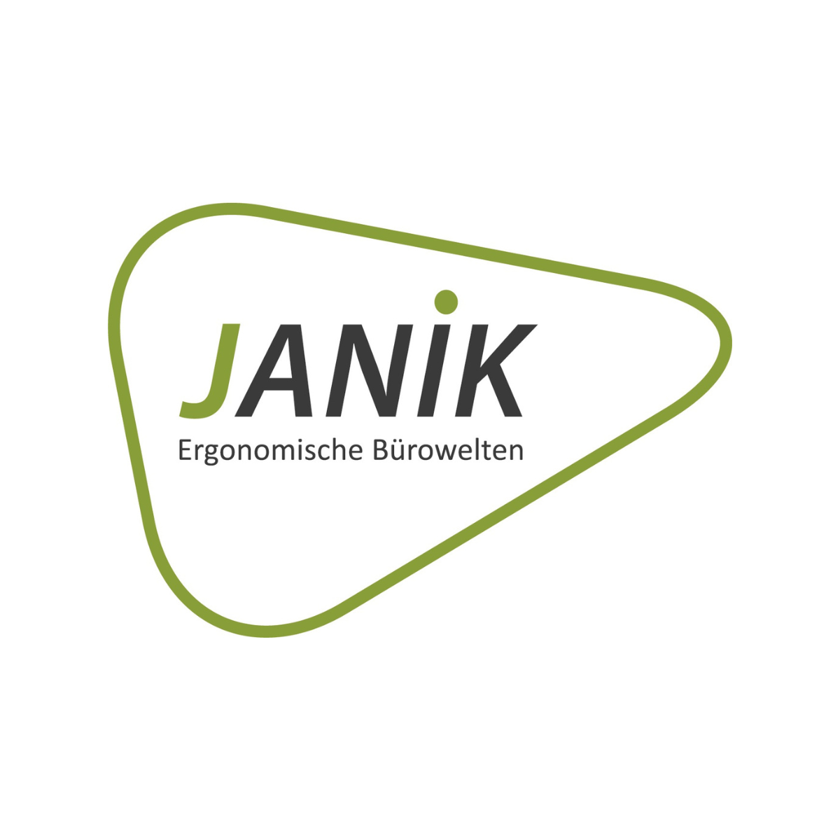 FHP Logo_Janik