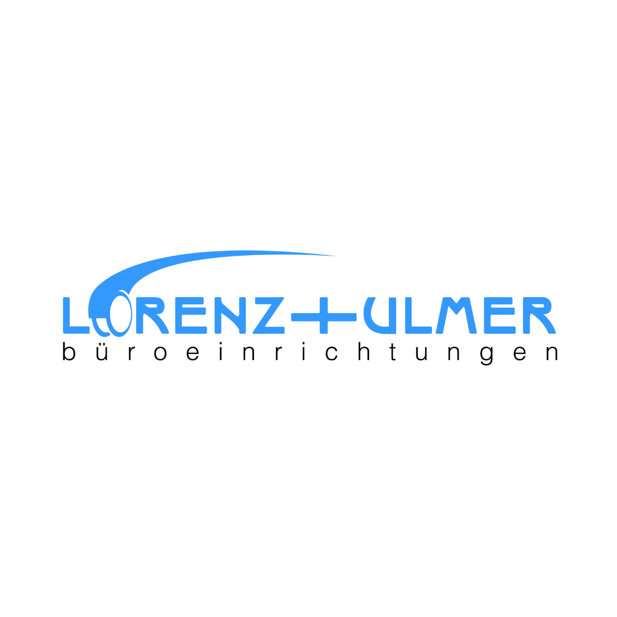 FHP Logo_L+U