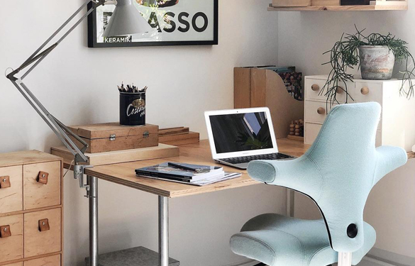 hag-capisco-home-office-02