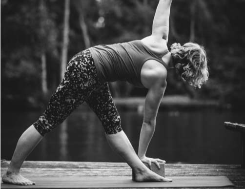 flokk-yoga-600x780px